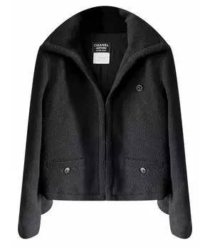 Жакет/пиджак