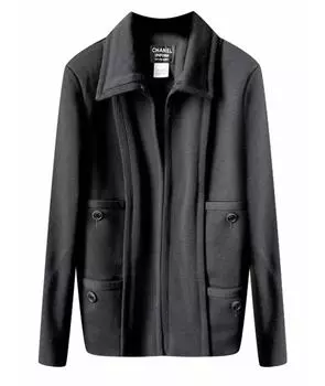 Жакет/пиджак