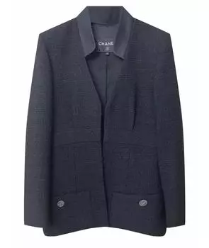 Жакет/пиджак