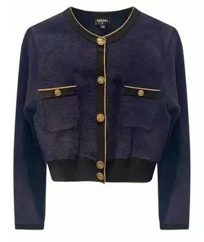 Жакет/пиджак