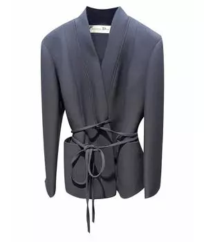 Жакет/пиджак