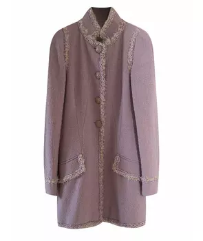 Жакет/пиджак