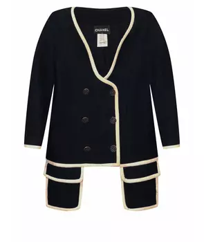 Жакет/пиджак