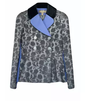 Жакет/пиджак