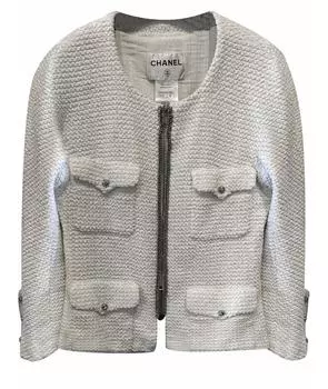 Жакет/пиджак