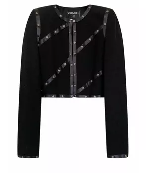 Жакет/пиджак