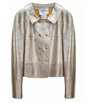 Жакет/пиджак