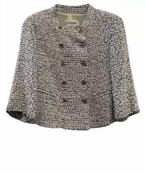 Жакет/пиджак