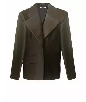 Жакет/пиджак