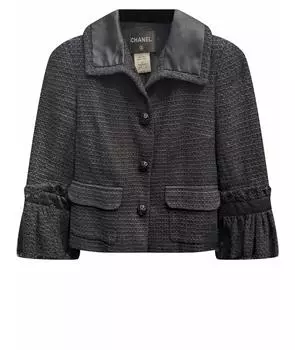 Жакет/пиджак