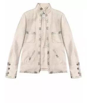 Жакет/пиджак