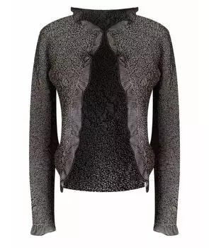 Жакет/пиджак