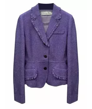 Жакет/пиджак