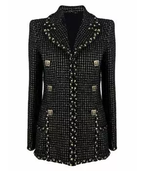 Жакет/пиджак