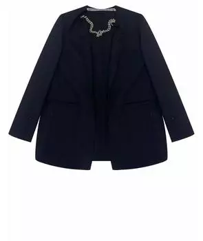 Жакет/пиджак