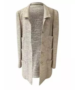 Жакет/пиджак