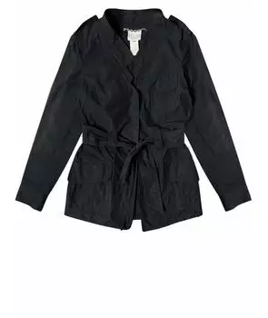 Жакет/пиджак