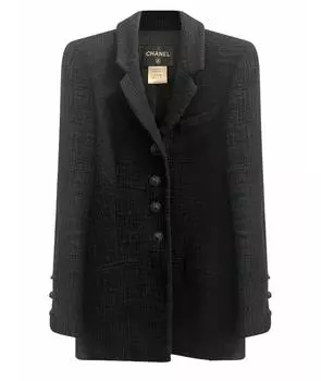 Жакет/пиджак