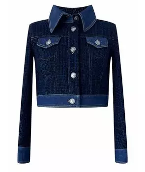 Жакет/пиджак