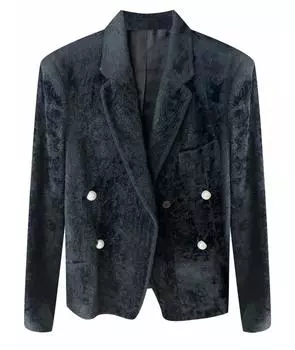 Жакет/пиджак