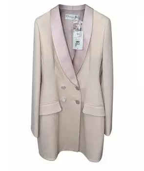 Жакет/пиджак