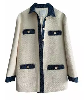 Жакет/пиджак