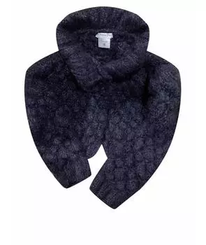 Жакет/пиджак