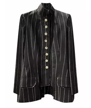 Жакет/пиджак