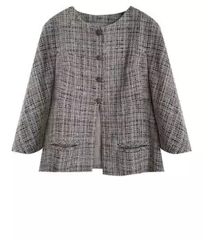 Жакет/пиджак