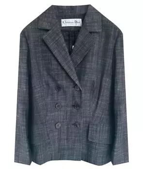 Жакет/пиджак