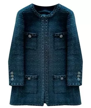 Жакет/пиджак