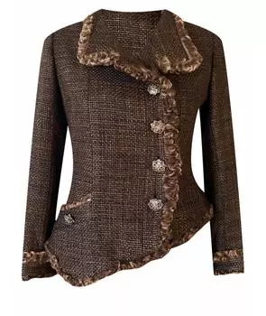 Жакет/пиджак