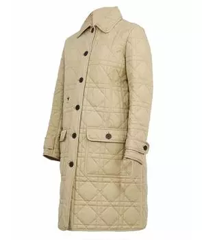 Жакет/пиджак