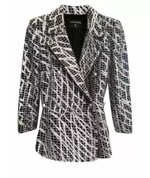 Жакет/пиджак