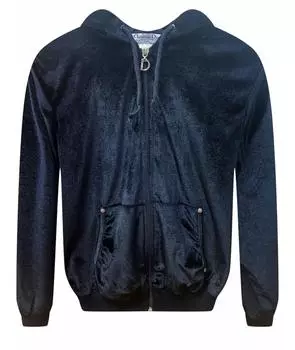 Жакет/пиджак