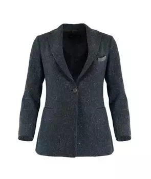 Жакет/пиджак