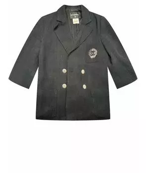 Жакет/пиджак