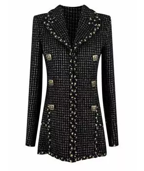 Жакет/пиджак