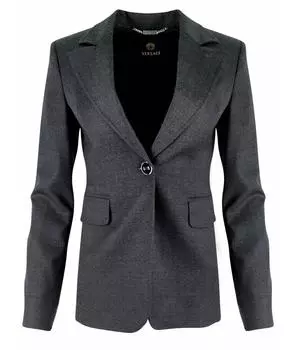 Жакет/пиджак