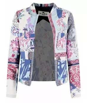 Жакет/пиджак