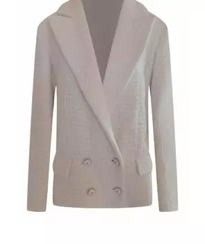 Жакет/пиджак