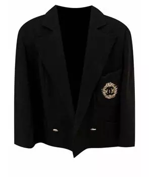 Жакет/пиджак