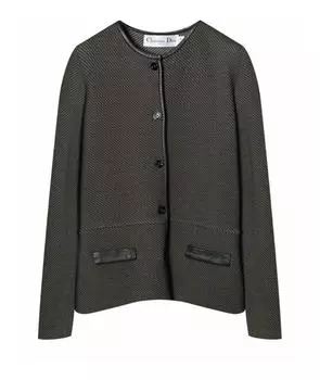 Жакет/пиджак