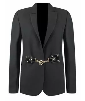 Жакет/пиджак