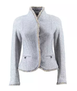 Жакет/пиджак