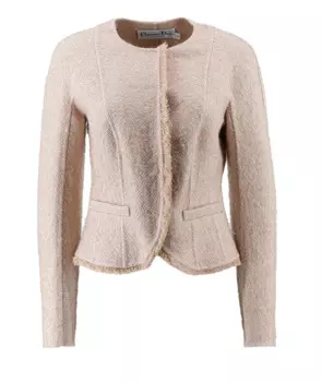 Жакет/пиджак