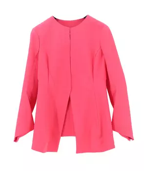 Жакет/пиджак