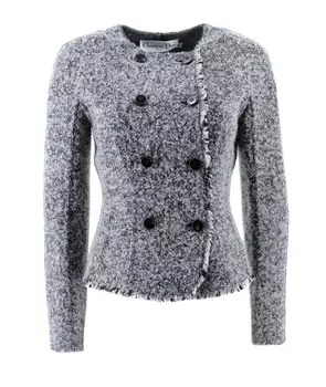 Жакет/пиджак