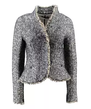 Жакет/пиджак