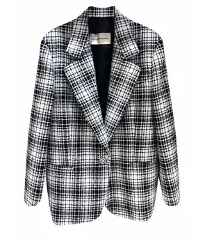 Жакет/пиджак